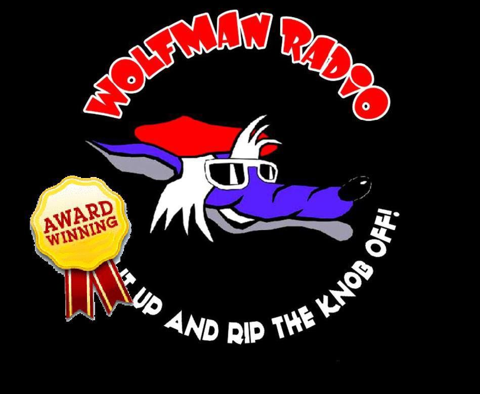 50287_Wolfman Radio.jpg